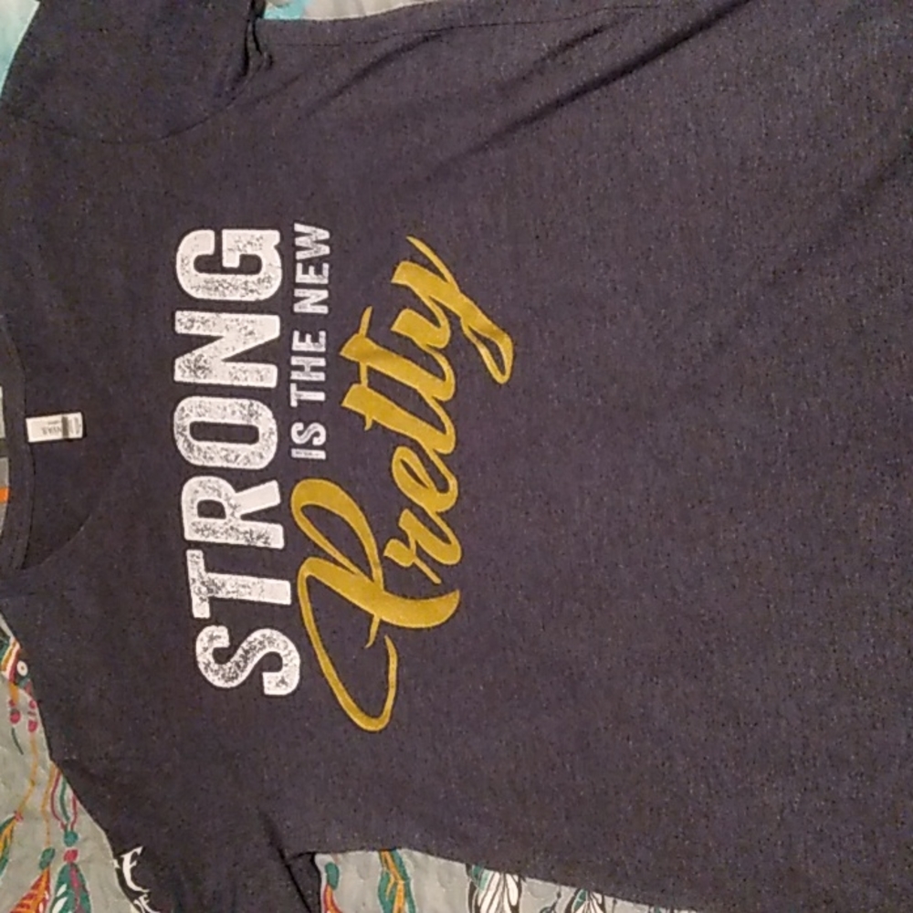 Women's Tee